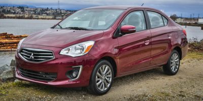 mitsubishi mirage g4 2017 ML32F4FJ0HHF14965 image mitsubishi mirage g4 2017 ML32F4FJ0HHF14965 image